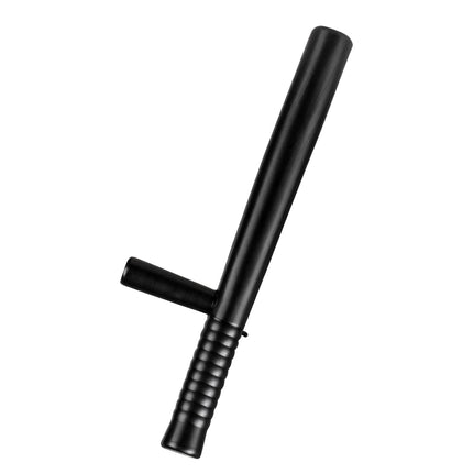 Boland Knuppel kind Politie wapenstok