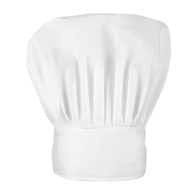Boland Koksmuts Chef de luxe
