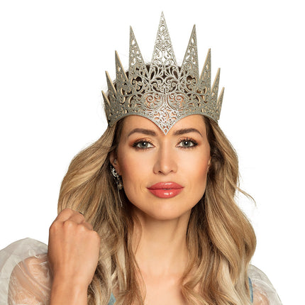 Boland Kroon Koningin schuimrubber