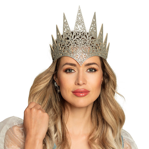 Boland Kroon Koningin schuimrubber