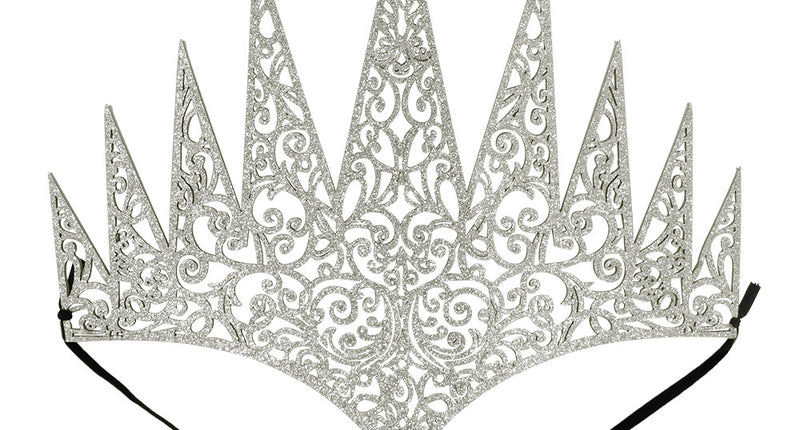 Boland Kroon Koningin schuimrubber