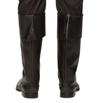 Boland Laarskappen Hunter