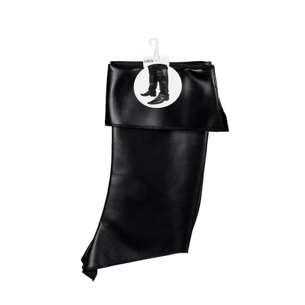 Boland Laarskappen Hunter