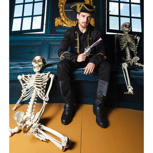 Boland Laarskappen Hunter