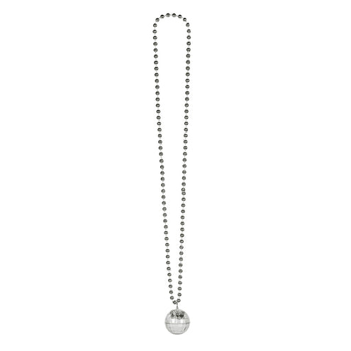 Boland LED ketting Discobal