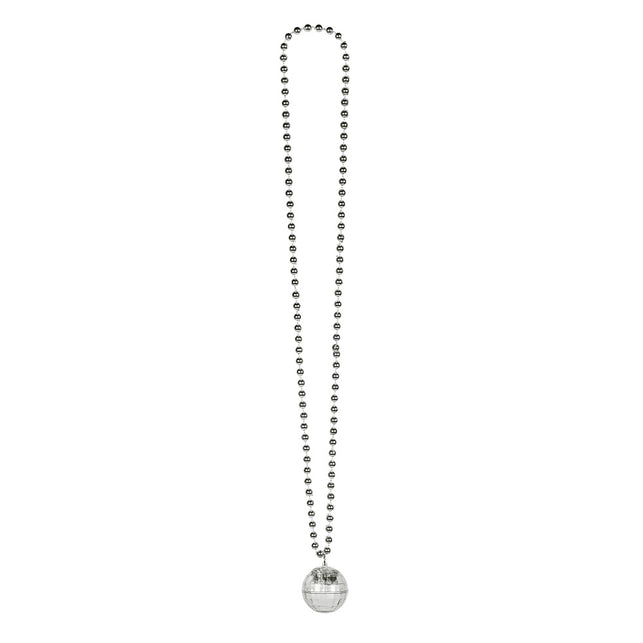 Boland LED ketting Discobal