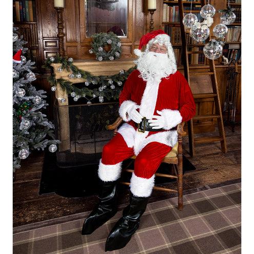 Boland LED lichtsnoer Discobal