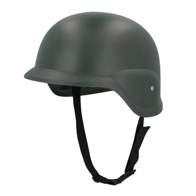 Boland Leger helm soldaat Tactics groen
