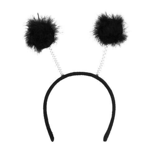 Boland Lieveheerbeestje verkleed set