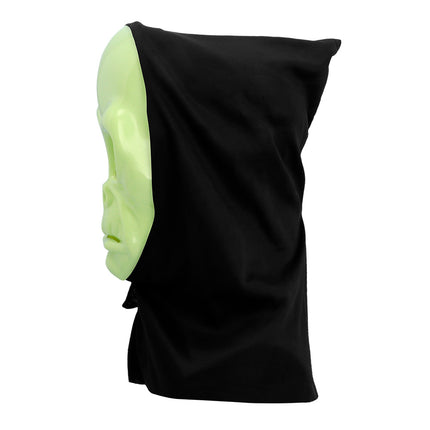 Boland Masker Alien met kap