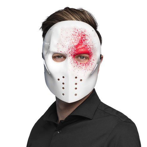 Boland Masker Bloody killer