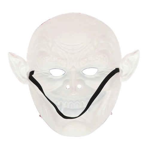 Boland Masker Brandon vampier