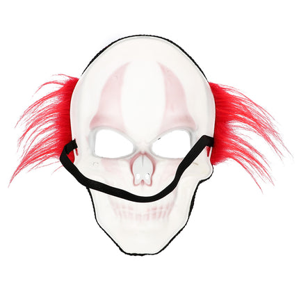 Boland Masker Fiery clown