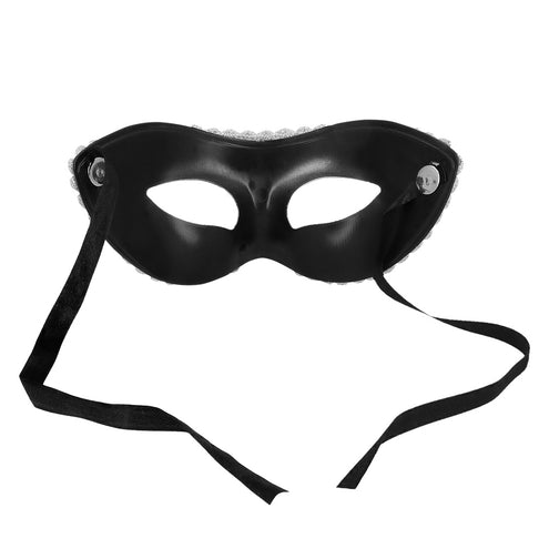 Boland Masker Gabriella zilver