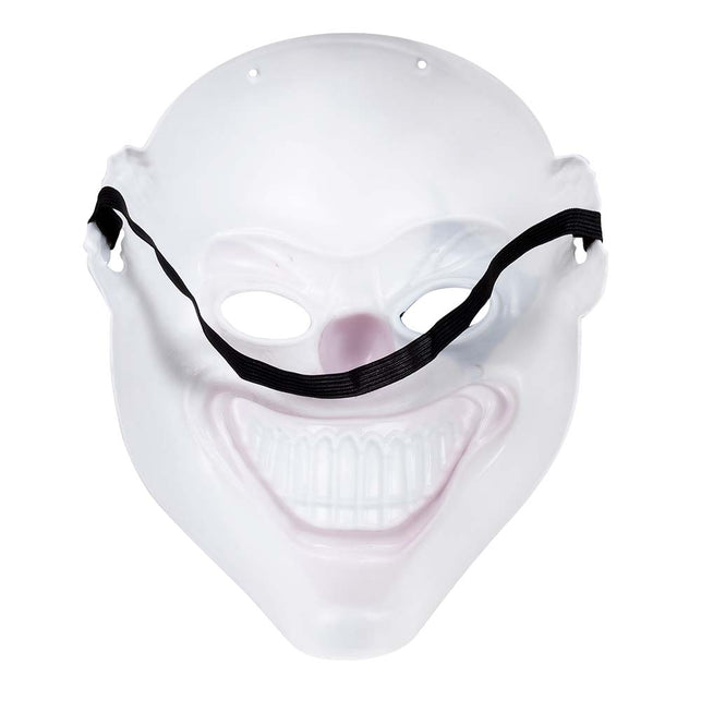 Boland Masker Horror clown