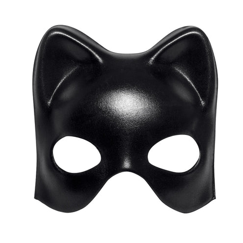 Boland Masker kat met oren
