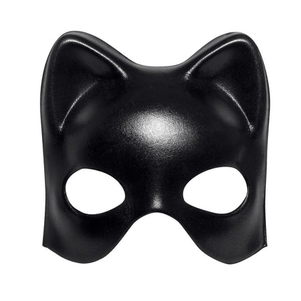 Boland Masker kat met oren