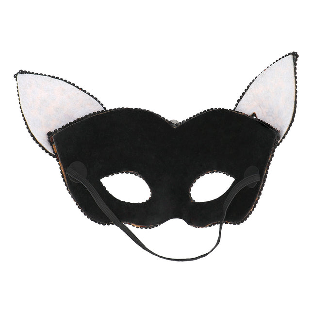 Boland Masker Luipaard