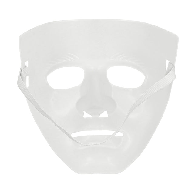 Boland Masker mime Theater wit