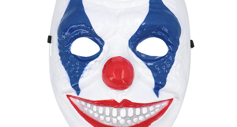 Boland Masker Pranky clown