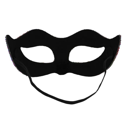 Boland Masker Prisma