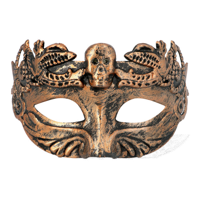 Boland Masker Skull master