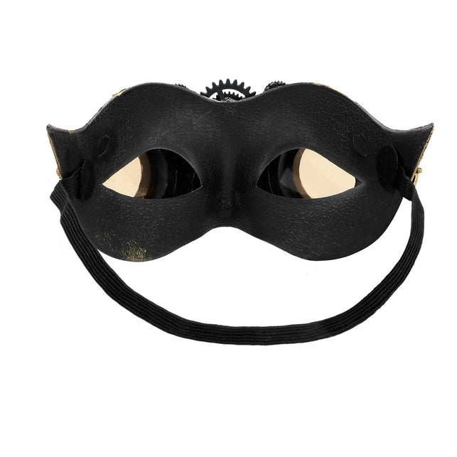 Boland Masker Steamvision