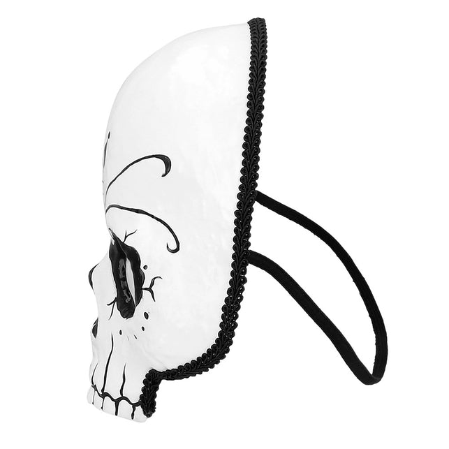 Boland Masker Sweet skull