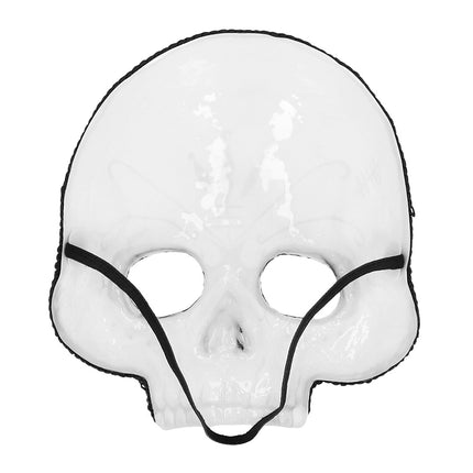 Boland Masker Sweet skull