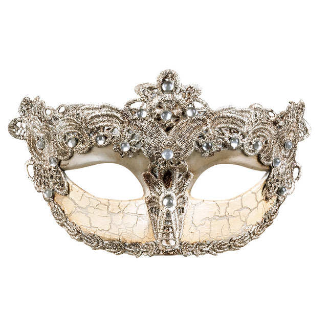 Boland Masker Venice barocco