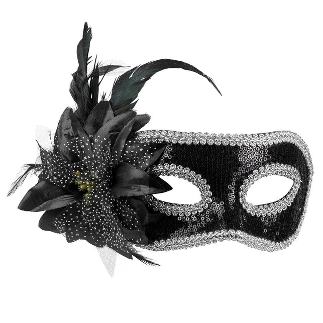 Boland Masker Venice fiore
