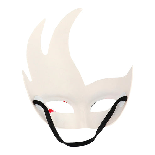 Boland Masker Venice musica