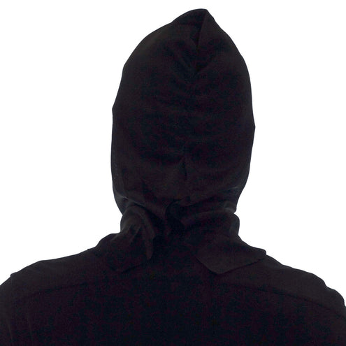 Boland Masker Verblindende duivel met kap