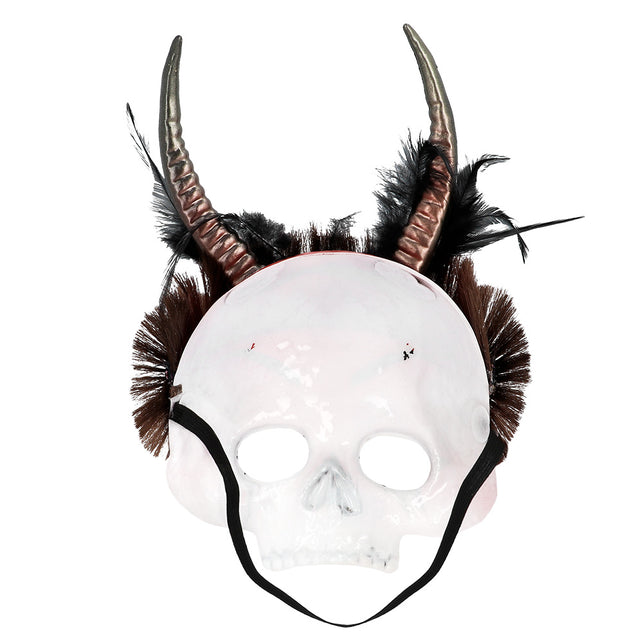 Boland Masker Voodoo Mawu