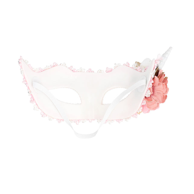 Boland Masker Zeemeermin
