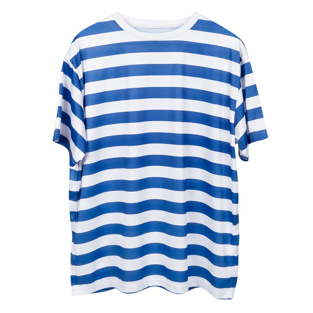 Boland Matroos verkleed set Pepi