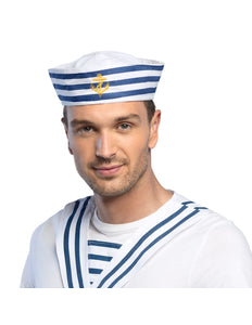 Boland Matrozen muts Sailor