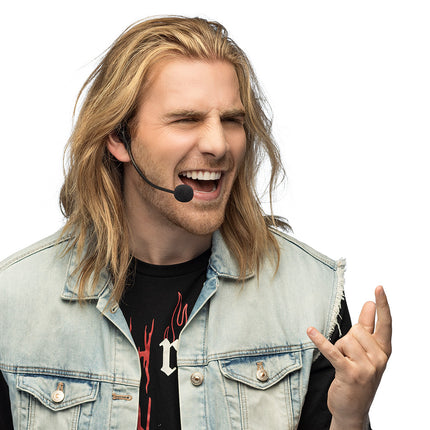 Boland Microfoon headset