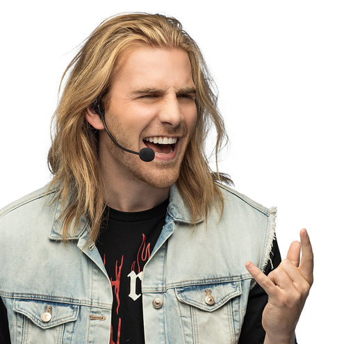 Boland Microfoon headset