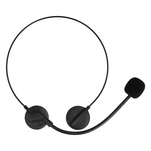 Boland Microfoon headset