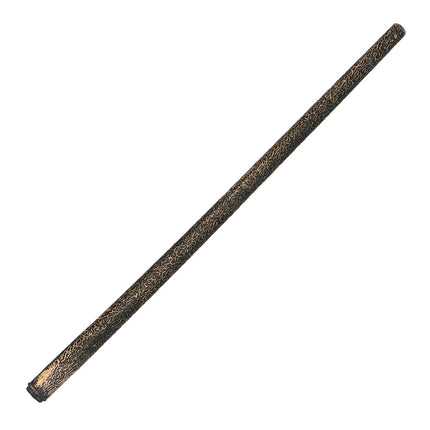 Boland Musketierdegen Duelblade met schede (68 cm)