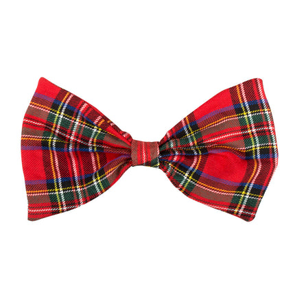 Boland Nerd verkleed set Witnit