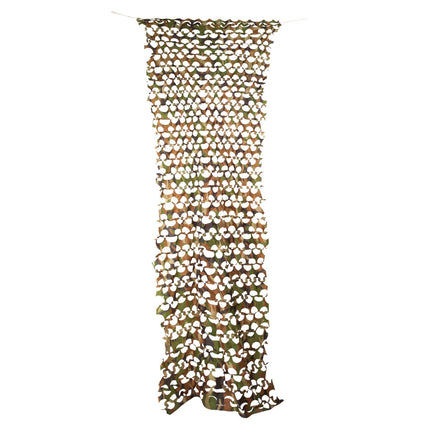 Boland Net Camouflage leger