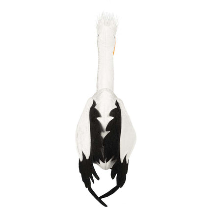 Boland Ooievaar muts