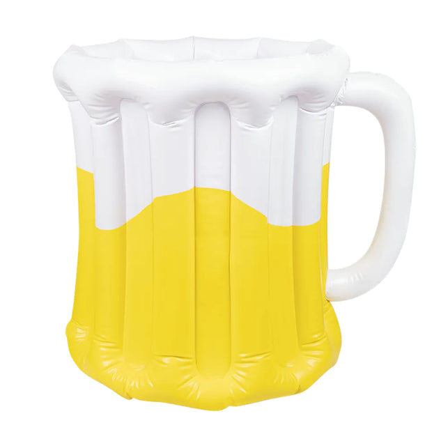 Boland Opblaasbare koeler Bierpul