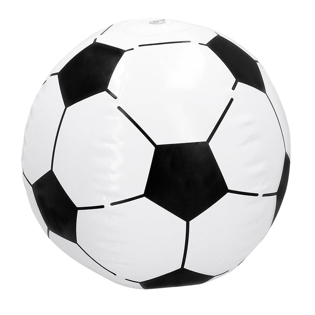 Boland Opblaasbare voetbal