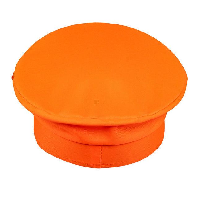 Boland Oranje pet Nederland