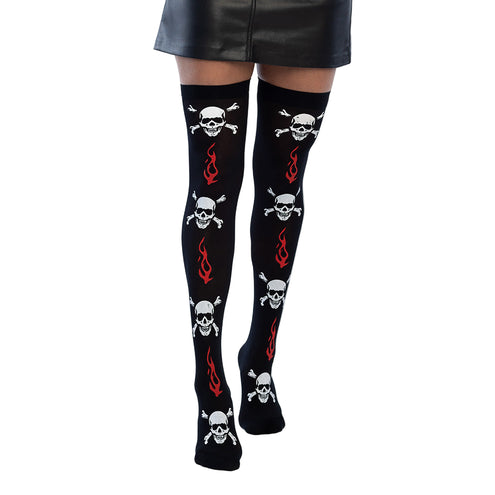 Boland Paar kousen Audrey