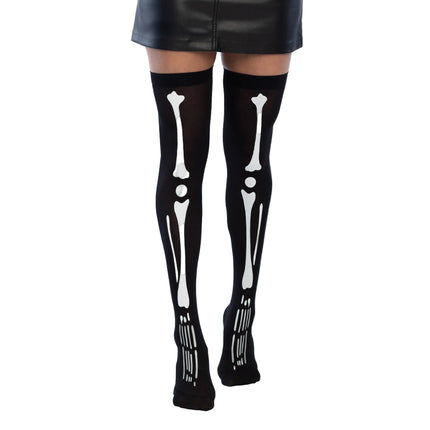 Boland Paar kousen Bona Lisa