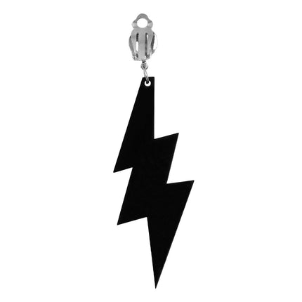 Boland Paar oorbellen Blizz